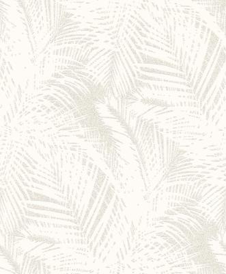 Rasch Wallton 2021 126426