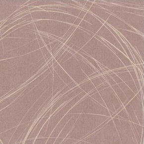 Фото Marburg Colani Visions 53328