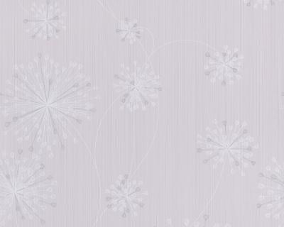 Фото A.S.Creation Jade 862327