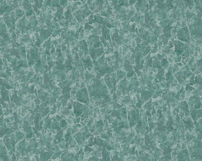 Фото A.S.Creation Melange 36325-1