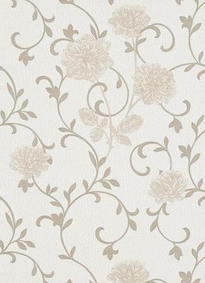 Фото Erismann Calluna 5220-49