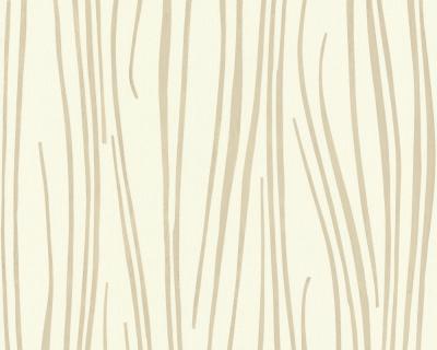 Фото A.S.Creation Sunlight 2 705495