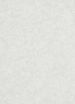 Фото Erismann Cassinia 5210-10