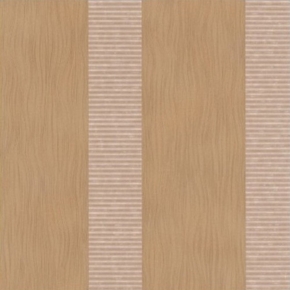 Фото Marburg Colani Visions 53348