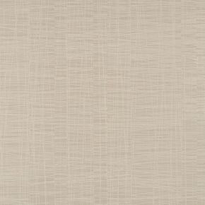 Фото BN International Chacran 46082