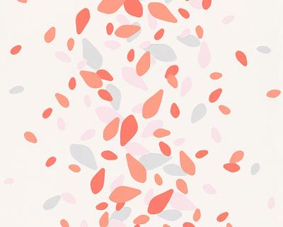 A.S.Creation Esprit 11 30283-2