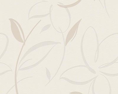 Фото A.S.Creation Avenzio 6 940841