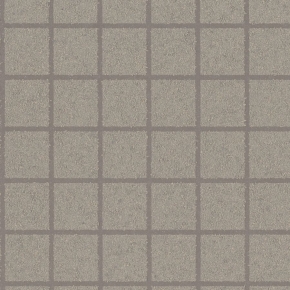 Фото Marburg Ulf Moritz Couture 52208