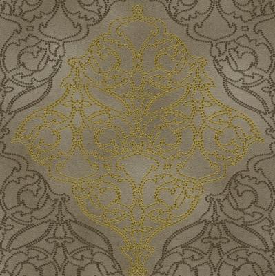 Фото Rasch Miracle 2014 421675