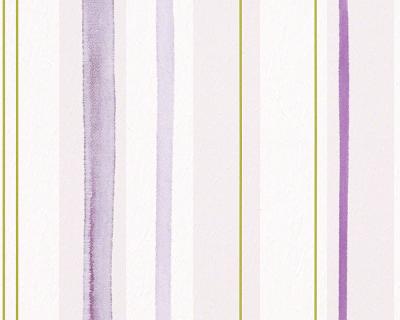 Фото A.S.Creation Aquarelle 940937