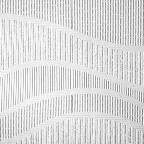 Фото Marburg Patent Decor Lifestile 1877