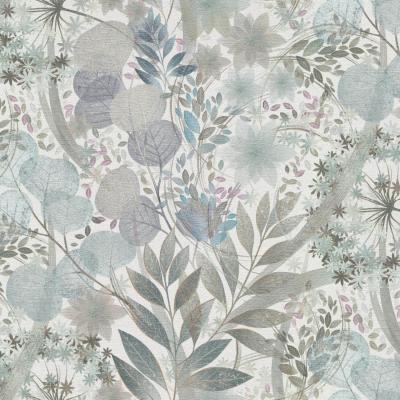 Фото Erismann Secret Garden 12238-24