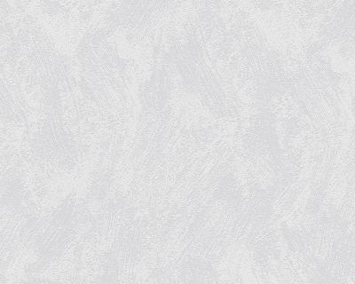 A.S.Creation OK 6 190949