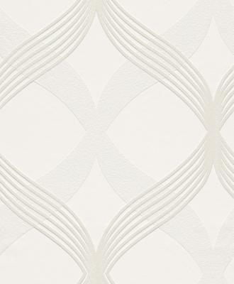 Фото Rasch Wallton Dimension 341706