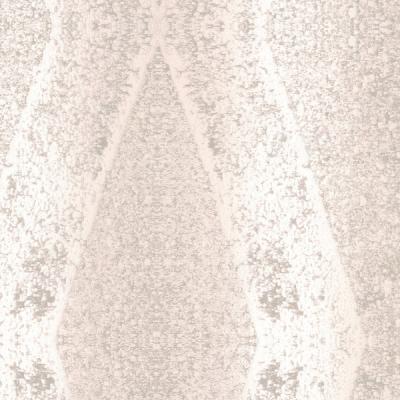 Фото Dekens Xtra 434-04