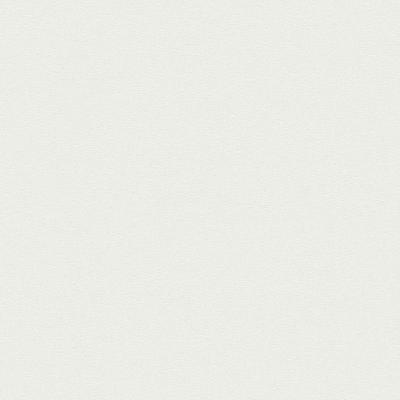 Фото Marburg Gina 57729