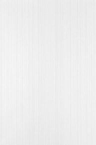 Фото Marburg Gloockler Deux 54441