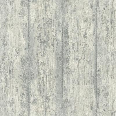 Rasch Tiles & More 2014 826029