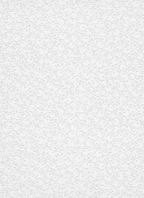 Фото Erismann RollOver Deco 3 5321-10