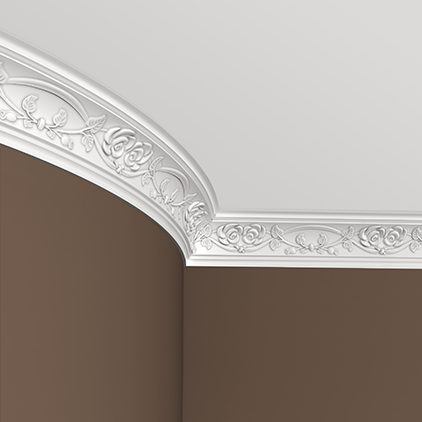 Карниз 1.50.205