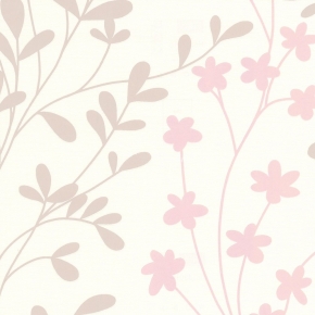 Фото Marburg Zu Hause Wohnen 2 53016