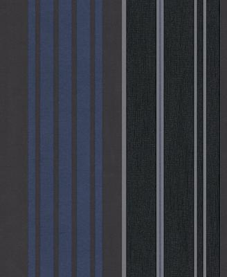 Фото Rasch Modern Update 771589