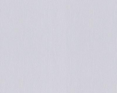 Фото A.S.Creation Schoner Wohnen 5 944979