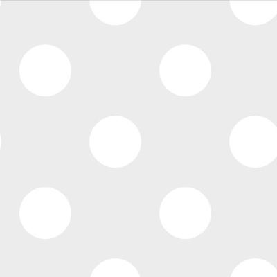 Фото Graham & Brown Kids@Home 100102