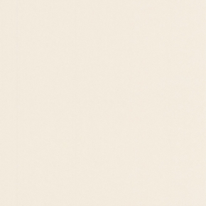 Фото Marburg Light Story Chateau 52602