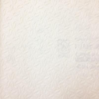 Фото Erismann RollOver 3021-1