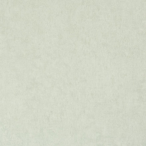 Фото BN International 50 shades of colour 48463