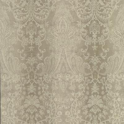 Фото Smith and Fellows Rydal IWB 00727