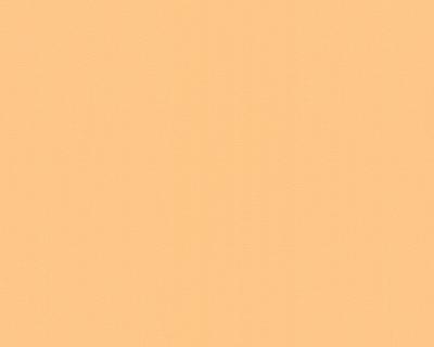 Фото A.S.Creation OK 5 936191