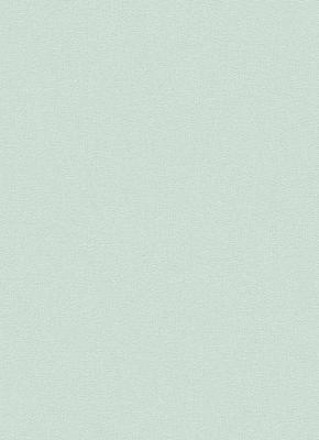 Фото Erismann Filino 5942-35