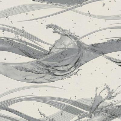 Фото Rasch Tiles & More 2015 828610