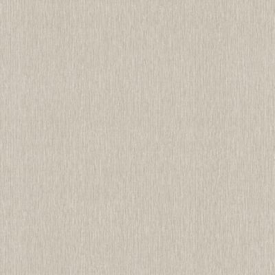 Фото Rasch Tendresse 792102