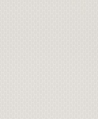 Фото Rasch Trendspots Vol. 1 896602