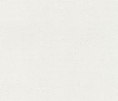 Фото Rasch Kids World 2 870619