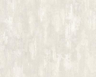 Фото A.S.Creation Beton 306941