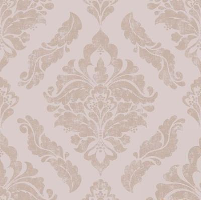 Фото Graham & Brown Vermeil 104260