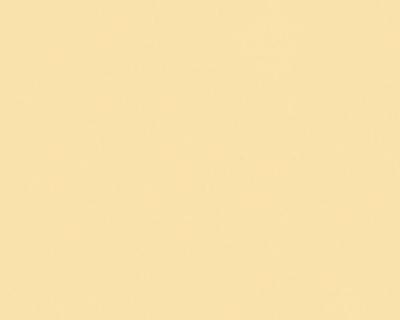 A.S.Creation Metropolitan Stories 36932-6