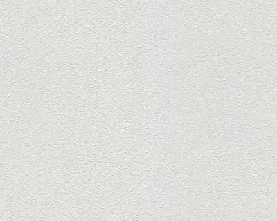 A.S.Creation MV Pro/Protect 104113