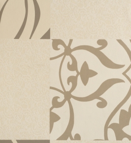 Фото BN International Glamour 43070