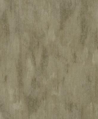 Фото Rasch Allegretto 2015 791433