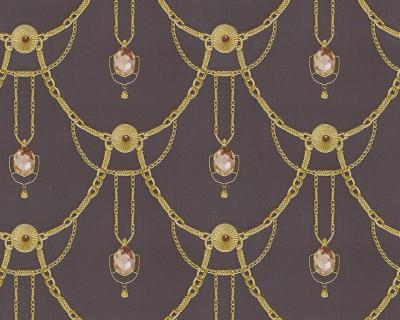 Фото A.S.Creation Hermitage 9 943535