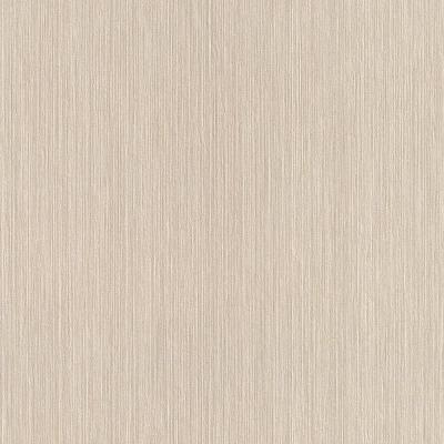 Фото Rasch Deco Style 783636