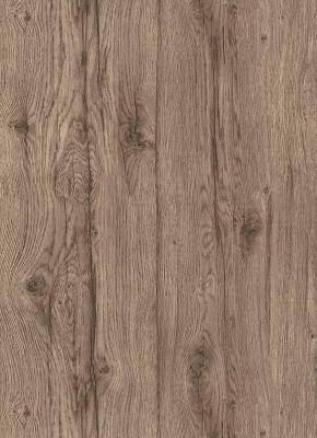 Фото Erismann Quiet Nature 6357-38