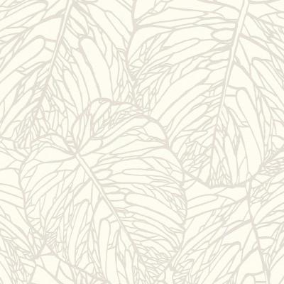 Rasch Blue Velvet 609325