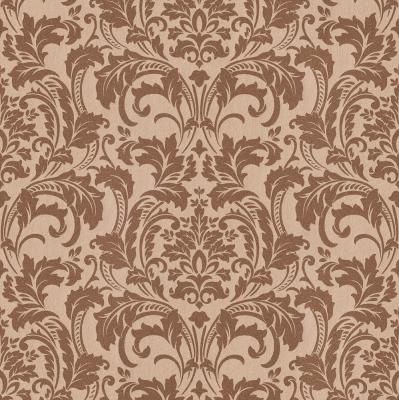 Фото P+S International Deluxe by GMK 41005-30