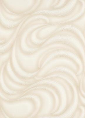 Фото Erismann Fashion for Walls 3 10220-14